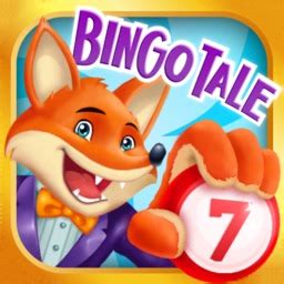 bingo tala|Bingo Tale Play Live Games‪!‬ 17+ .